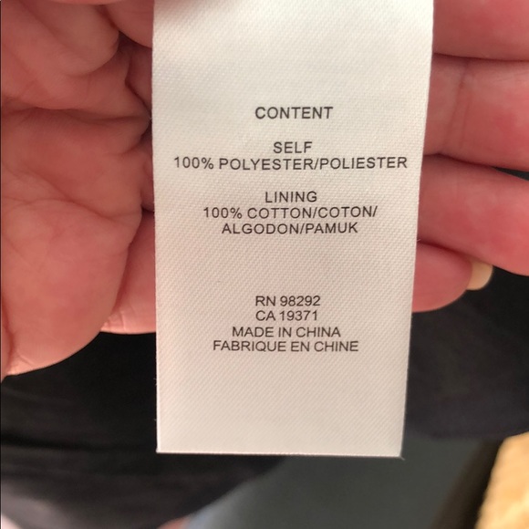 Tibi - Picture 8 of 8